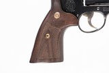SMITH & WESSON 29-10 44 MAG USED GUN INV 234512 - 4 of 8