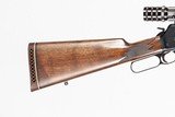 BROWNING BLR 308 WIN USED GUN INV 234608 - 8 of 9