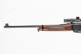 BROWNING BLR 308 WIN USED GUN INV 234608 - 4 of 9