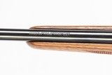 SAVAGE 99F 308 WIN USED GUN INV 234704 - 6 of 10