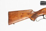 SAVAGE 99F 308 WIN USED GUN INV 234704 - 9 of 10
