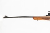 SAVAGE 99F 308 WIN USED GUN INV 234704 - 4 of 10
