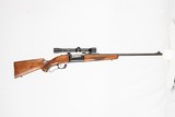SAVAGE 99F 308 WIN USED GUN INV 234704 - 10 of 10