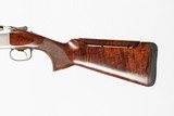BROWNING 725 CITORI PRO 12 GA USED GUN INV 234758 - 2 of 10
