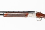 BROWNING 725 CITORI PRO 12 GA USED GUN INV 234758 - 4 of 10
