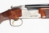 BROWNING 725 CITORI PRO 12 GA USED GUN INV 234758 - 8 of 10