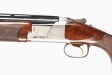 BROWNING 725 CITORI PRO 12 GA USED GUN INV 234758 - 3 of 10
