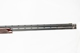 BROWNING 725 CITORI PRO 12 GA USED GUN INV 234758 - 6 of 10