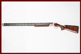 BROWNING 725 CITORI PRO 12 GA USED GUN INV 234758 - 1 of 10