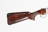 BROWNING 725 CITORI PRO 12 GA USED GUN INV 234758 - 9 of 10