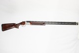 BROWNING 725 CITORI PRO 12 GA USED GUN INV 234758 - 10 of 10