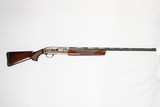 BROWNING MAXUS SPORTING CLAYS 12 GA USED GUN INV 234759 - 10 of 10