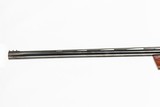 BROWNING MAXUS SPORTING CLAYS 12 GA USED GUN INV 234759 - 5 of 10