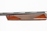 BROWNING MAXUS SPORTING CLAYS 12 GA USED GUN INV 234759 - 4 of 10