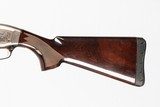 BROWNING MAXUS SPORTING CLAYS 12 GA USED GUN INV 234759 - 2 of 10