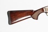 BROWNING MAXUS SPORTING CLAYS 12 GA USED GUN INV 234759 - 9 of 10