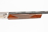 BROWNING MAXUS SPORTING CLAYS 12 GA USED GUN INV 234759 - 7 of 10