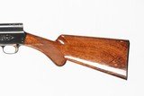 BROWNING AUTO 5 SWEET SIXTEEN 16 GA USED GUN INV 234266 - 2 of 10
