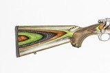 RUGER M77 HAWKEYE 6.5 CREEDMOOR USED GUN INV 234663 - 8 of 9