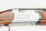 SAUER BERRETTA S-56E 20 GA USED GUN INV 234369 - 10 of 13