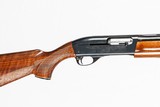 REMINGTON 1100 12 GA USED GUN INV 234614 - 4 of 10