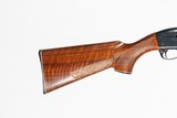 REMINGTON 1100 12 GA USED GUN INV 234614 - 5 of 10