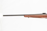 MARLIN MR-7 NRA USED GUN INV 234299 - 4 of 8