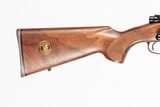 MARLIN MR-7 NRA USED GUN INV 234299 - 7 of 8