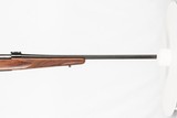 MARLIN MR-7 NRA USED GUN INV 234299 - 5 of 8