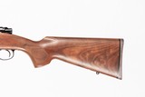 MARLIN MR-7 NRA USED GUN INV 234299 - 2 of 8