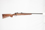 MARLIN MR-7 NRA USED GUN INV 234299 - 8 of 8