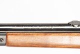 MARLIN 1895 JM MARKED 45-70 GOVT USED GUN INV 234623 - 6 of 12