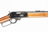 MARLIN 1895 JM MARKED 45-70 GOVT USED GUN INV 234623 - 9 of 12