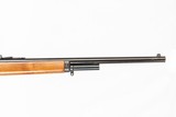 MARLIN 1895 JM MARKED 45-70 GOVT USED GUN INV 234623 - 8 of 12