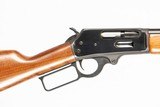 MARLIN 1895 JM MARKED 45-70 GOVT USED GUN INV 234623 - 10 of 12