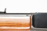 MARLIN 1895 JM MARKED 45-70 GOVT USED GUN INV 234623 - 7 of 12