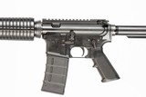 DPMS A-15 5.56 NATO USED GUN INV 234709 - 3 of 8