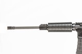 DPMS A-15 5.56 NATO USED GUN INV 234709 - 4 of 8