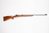 WINCHESTER MODEL 70 PRE 64 220 SWIFT USED GUN INV 235010 - 12 of 12