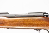 WINCHESTER MODEL 70 PRE 64 220 SWIFT USED GUN INV 235010 - 4 of 12