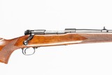WINCHESTER MODEL 70 PRE 64 220 SWIFT USED GUN INV 235010 - 10 of 12