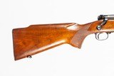WINCHESTER MODEL 70 PRE 64 220 SWIFT USED GUN INV 235010 - 11 of 12