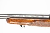 WINCHESTER MODEL 70 PRE 64 220 SWIFT USED GUN INV 235010 - 7 of 12