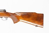 WINCHESTER MODEL 70 PRE 64 220 SWIFT USED GUN INV 235010 - 2 of 12