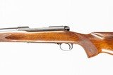 WINCHESTER MODEL 70 PRE 64 220 SWIFT USED GUN INV 235010 - 3 of 12