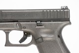 GLOCK 44 22 LR USED GUN INV 235174 - 6 of 8