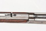 WINCHESTER 1886 45-90 USED GUN INV 234350 - 7 of 13