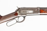 WINCHESTER 1886 45-90 USED GUN INV 234350 - 10 of 13