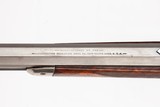 WINCHESTER 1886 45-90 USED GUN INV 234350 - 6 of 13