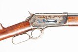 WINCHESTER 1886 45-70 USED GUN INV 234351 - 11 of 15